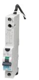 10-32A RCBO DIN-SAFE 10KA 1P+N C CURVE 30MA TYPE A LONGBODY