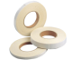 Isago 24mm Double Sided Tape 10M