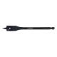Dewalt DT4768 20mm Extreme Spade bit 152mm