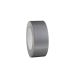 Duct Tape Grey 48mm x 30M