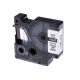 Dymo 9mm 3/8
