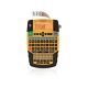 Rhino™ Industrial Label Maker 4200 