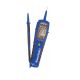 Power Parameters Eazyvolt 2 Voltage & Continuity Tester