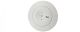 Clevertronics ELIFE-LI Lifelight LED Emergency D40 