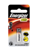 ENERGIZER® MINIATURE ALKALINE A23
