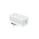 SAL Pixie Portable Smart Plug ESS105/BT - Control all plugged in devices with Pixie