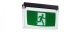 Clevertronics EWELED-LI Weatherproof Exit 