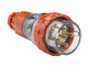 Clipsal EY56P532 EASY56 PLUG 5 PIN 32A 250V