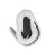 Fasty Strap 1M White FAS121
