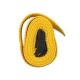 Fasty Strap 1.5M Yellow FAS122 400Kg