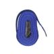 Fasty Strap 2M Blue FAS123 400Kg