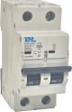 16-32A 2P 6kA DL Circuit Breakers