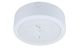 FEGGARI Surface LED Emergency Light 2W CTUF6030-S
