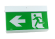 FEGGARI Quickfit LED Exit One Box Solution CTRE1610