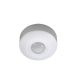 Feggari 360° Surface Mounted Infrared Motion Sensor IP20 *5 Year Warranty*