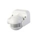 Feggari 180° Infrared Motion Sensor IP44