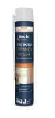 Bostik FIRE RATED EXPANDA FOAM® 700ml ***PICK UP ONLY***