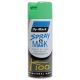 Dymark Spray & Mark Fluro Green 350g ***PICK UP ONLY***
