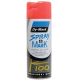 Dymark Spray & Mark Fluro Orange 350g ***PICK UP ONLY***