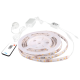 SAL 5M 24W LED Flexi Smart Dimmable 5K Daylight FLP12V5M/NDL/SBT