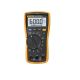 Fluke 117 Electrician's Ideal Multimeter with Non-Contact Voltage