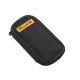 Fluke C50 Meter Case