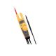 Fluke T5-600 Voltage, Continuity and Current Tester. 600V 100A Fluke USA