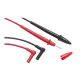 Fluke TL75 Hard Point™ Test Lead Set
