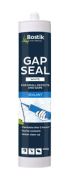 Bostik GAP SEAL