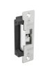 GEMGK310  FLUSH MOUNT ELECTRIC LOCK
