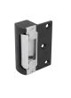 GEMGK350  SURFACE MOUNT ELECTRIC LOCK