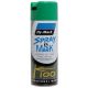 Dymark Spray & Mark Green 350g ***PICK UP ONLY***
