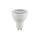SAL 6W LED GU10 Lamp with Tri Colour Selection (NON-DIMMABLE)