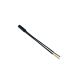 Hager LED Module to suit Push Button Mech(WBMPB) WBAPBLED