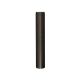Havit HV1603-AB - Antique Brass Bollard Extension