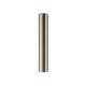 Havit HV1603-SS316 - 316 Stainless Steel Bollard Extension
