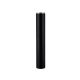 Havit HV1622-BLK-EXT - Bollard Extension for HV1622-BLK