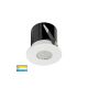 Havit HV5511T-WHT Prime White Fixed LED Downlight 70mm Cut-Out