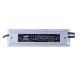 200W 12V Havit HV9658-12V200W Weatherproof LED Driver IP66 Rating (Non-Dimmable) 