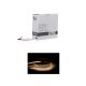Havit HV9723-IP20-120-4K-50M - 9.6w 12V IP20 LED Strip 4000k 50m Roll
