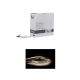 Havit HV9723-IP20-120-5K-50M - 9.6w 12V IP20 LED Strip 5000k 50m Roll
