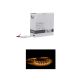 Havit HV9723-IP20-60-3K-50M - 4.8w 12V IP20 LED Strip 3000k 50m Roll