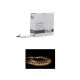 Havit HV9723-IP20-60-4K-50M - 4.8w IP20 LED Strip 4000k 50m Roll