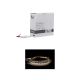 Havit HV9723-IP20-60-5K-50M - 4.8w IP20 LED Strip 5500k 50m Roll
