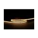 Havit HV9761-IP20-512-3K 3000K 10w IP20 12v DC COB Dotless LED Strip (Sold per meter)