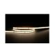 Havit HV9761-IP20-512-4K 4000K 10w IP20 12v DC COB Dotless LED Strip (Sold per meter)
