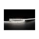 Havit HV9761-IP20-512-5K 5500K 10w IP20 12v DC COB Dotless LED Strip (Sold per meter)