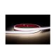 Havit HV9768-IP67-280-4K 9.6w/m IP67 Weatherproof 24v DC Flexible LED Strip 4000K