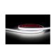 Havit HV9768-IP67-280-5K 9.6w/m IP67 Weatherproof 24v DC Flexible LED Strip 5000K