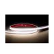 Havit HV9769-IP67-280-4K 14.4w IP67 Weatherproof 24v DC Flexible LED Strip 4000k